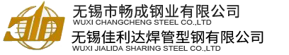 莫鄰科技